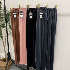 트레이닝복 팬츠 바지