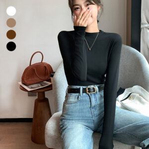 데일리 티셔츠 빅사이즈