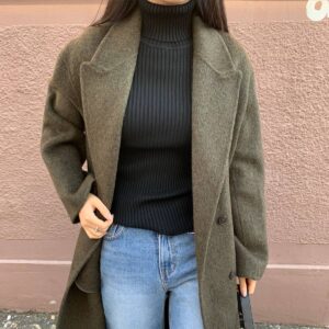 코트 데일리