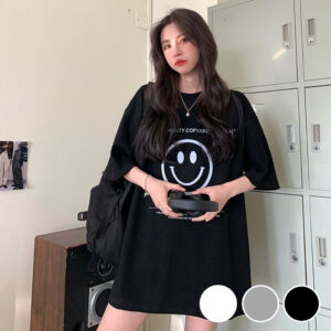 티셔츠 영문 레터링