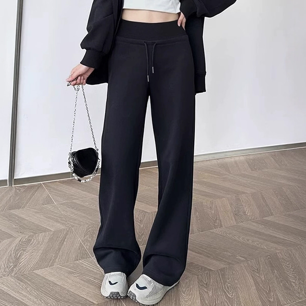 코지핏 데일리 팬츠 MAIN_0 이미지