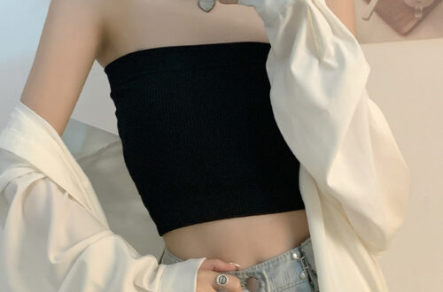 소프트 크롭 나시 MAIN_0 이미지