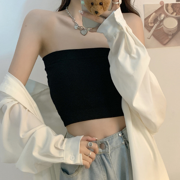 소프트 크롭 나시 MAIN_0 이미지
